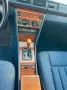 Mercedes-Benz Mercedes Benz 220CE, 124 Coupe, TüV und H-...