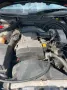 Mercedes-Benz Mercedes Benz 220CE, 124 Coupe, TüV und H-...