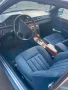 Mercedes-Benz Mercedes Benz 220CE, 124 Coupe, TüV und H-...