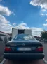 Mercedes-Benz Mercedes Benz 220CE, 124 Coupe, TüV und H-...