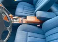 Mercedes-Benz Mercedes Benz 220CE, 124 Coupe, TüV und H-...