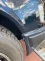 Mercedes-Benz Mercedes Benz 220CE, 124 Coupe, TüV und H-...