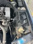 Mercedes-Benz Mercedes Benz 220CE, 124 Coupe, TüV und H-...