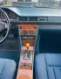 Mercedes-Benz Mercedes Benz 220CE, 124 Coupe, TüV und H-...