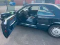 Mercedes-Benz Mercedes Benz 220CE, 124 Coupe, TüV und H-...