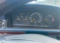 Mercedes-Benz Mercedes Benz 220CE, 124 Coupe, TüV und H-...