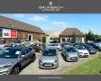 MG ZS Luxury 1.5 Hybrid+ Auto. MY26 Pano Leder 1...
