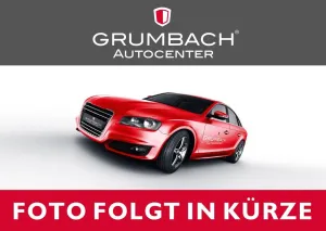 MG ZS Luxury 1.5 Hybrid+ Auto. MY26 Pano Leder 1...