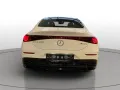 Mercedes-Benz CLA 350 4M AMG-Line+Night+Pano+DISTRONIC+KEYLESS