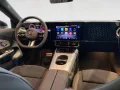 Mercedes-Benz CLA 350 4M AMG-Line+Night+Pano+DISTRONIC+KEYLESS