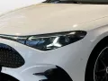 Mercedes-Benz CLA 350 4M AMG-Line+Night+Pano+DISTRONIC+KEYLESS