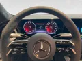 Mercedes-Benz CLA 350 4M AMG-Line+Night+Pano+DISTRONIC+KEYLESS