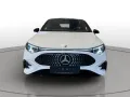 Mercedes-Benz CLA 350 4M AMG-Line+Night+Pano+DISTRONIC+KEYLESS
