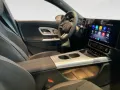 Mercedes-Benz CLA 350 4M AMG-Line+Night+Pano+DISTRONIC+KEYLESS