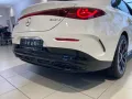 Mercedes-Benz CLA 350 4M AMG-Line+Night+Pano+DISTRONIC+KEYLESS