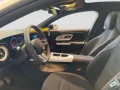 Mercedes-Benz CLA 350 4M AMG-Line+Night+Pano+DISTRONIC+KEYLESS