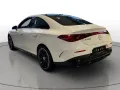 Mercedes-Benz CLA 350 4M AMG-Line+Night+Pano+DISTRONIC+KEYLESS