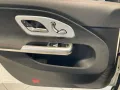 Mercedes-Benz CLA 350 4M AMG-Line+Night+Pano+DISTRONIC+KEYLESS