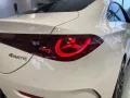 Mercedes-Benz CLA 350 4M AMG-Line+Night+Pano+DISTRONIC+KEYLESS