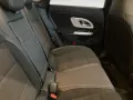 Mercedes-Benz CLA 350 4M AMG-Line+Night+Pano+DISTRONIC+KEYLESS