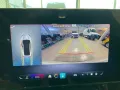 Mercedes-Benz CLA 350 4M AMG-Line+Night+Pano+DISTRONIC+KEYLESS