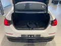 Mercedes-Benz CLA 350 4M AMG-Line+Night+Pano+DISTRONIC+KEYLESS