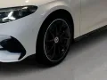 Mercedes-Benz CLA 350 4M AMG-Line+Night+Pano+DISTRONIC+KEYLESS
