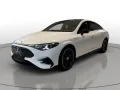 Mercedes-Benz CLA 350 4M AMG-Line+Night+Pano+DISTRONIC+KEYLESS