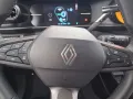 Renault Twingo E-Tech electric techno 80 cv urba