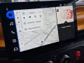 Renault Twingo E-Tech electric techno 80 cv urba