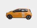 Renault Twingo E-Tech electric techno 80 cv urba