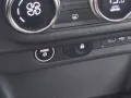 Renault Twingo E-Tech electric techno 80 cv urba