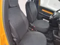 Renault Twingo E-Tech electric techno 80 cv urba