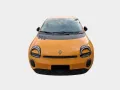 Renault Twingo E-Tech electric techno 80 cv urba