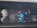 Renault Twingo E-Tech electric techno 80 cv urba