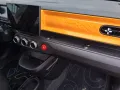 Renault Twingo E-Tech electric techno 80 cv urba
