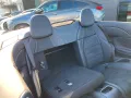 Mercedes-Benz CLE 200 AMG Line Edition*Burmester*Dig Light*360