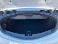 Mercedes-Benz CLE 200 AMG Line Edition*Burmester*Dig Light*360