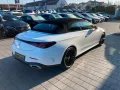 Mercedes-Benz CLE 200 AMG Line Edition*Burmester*Dig Light*360