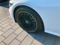 Mercedes-Benz CLE 200 AMG Line Edition*Burmester*Dig Light*360