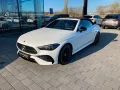 Mercedes-Benz CLE 200 AMG Line Edition*Burmester*Dig Light*360