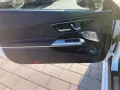 Mercedes-Benz CLE 200 AMG Line Edition*Burmester*Dig Light*360