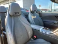 Mercedes-Benz CLE 200 AMG Line Edition*Burmester*Dig Light*360