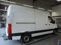 Mercedes-Benz Sprinter 317 CDI Kasten PRO Hochdach Standard
