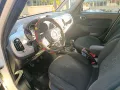 Fiat 500L 1.4 95 CV S&S Connect