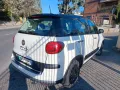 Fiat 500L 1.4 95 CV S&S Connect