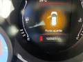 Fiat 500L 1.4 95 CV S&S Connect