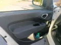 Fiat 500L 1.4 95 CV S&S Connect