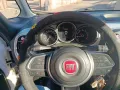 Fiat 500L 1.4 95 CV S&S Connect