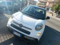 Fiat 500L 1.4 95 CV S&S Connect